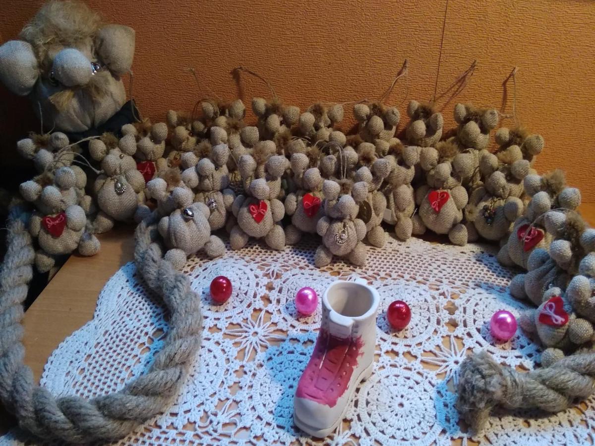 Rogosi Kuelaliskorter Ruusmäe Esterno foto